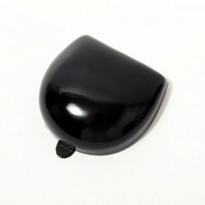 ペローニ（PERONI） 革小銭入れ