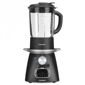 クイジナート（Cuisinart）