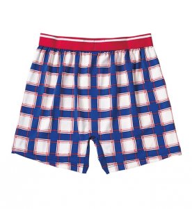 ワコール（Wacoal）