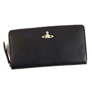 ヴィヴィアン・ウエストウッド（Vivienne Westwood） 財布