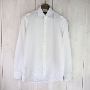 HUGO BOSS（ヒューゴボス）