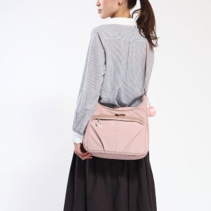 カナナプロジェクト（Kanana project） ショルダーバッグ