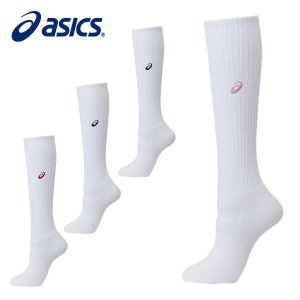 アシックス（asics） スポーツ靴下