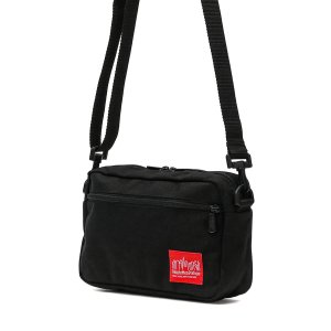 マンハッタンポーテージ（Manhattan Portage） ミニショルダーバッグ
