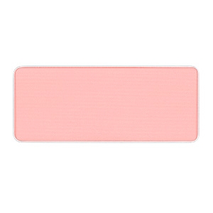 シュウ ウエムラ(shu uemura)