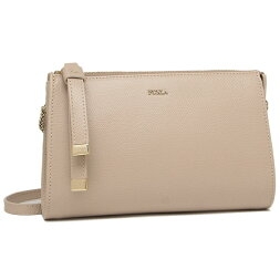 ルナ ショルダーバッグ