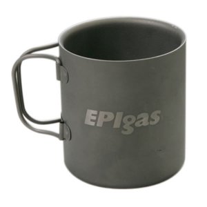 EPI（イーピーアイ）