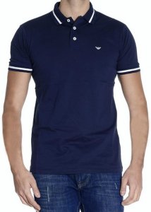 エンポリオ アルマーニ（Emporio Armani）