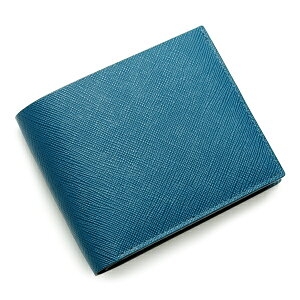 ポーター グルー（PORTER GLUE）