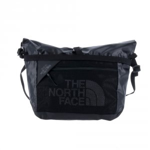 ザ・ノース・フェイス（THE NORTH FACE） メッセンジャーバッグ