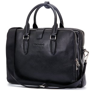 ビジネスバッグ