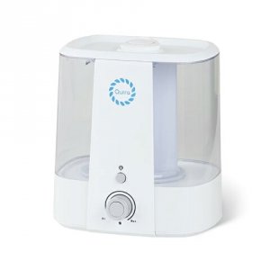 スリー・アールシステム（3R） アロマ加湿器