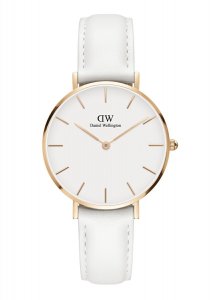 クラシックペティート ボンダイ 腕時計