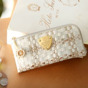 リモパイソンルーク