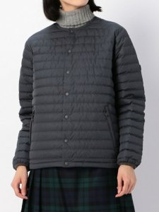 オーシバル（ORCIVAL） ダウン