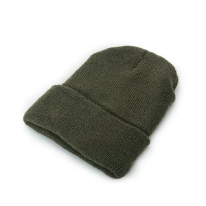 ロスコ（ROTHCO） ニット帽