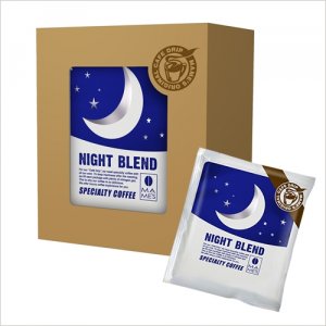 マメーズ焙煎工房（MAME'S COFFEE） コーヒー