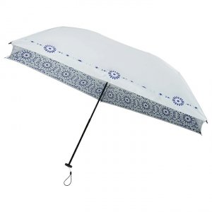 マブ（mabu） 日傘