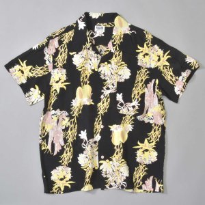 フェローズ（Pherrow's）