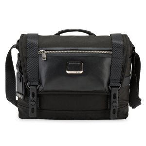 トゥミ（TUMI） メッセンジャーバッグ