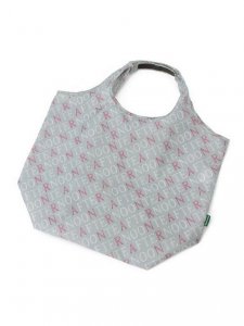 アフタヌーンティー（Afternoon Tea） バッグ