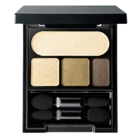 オルビス（ORBIS）