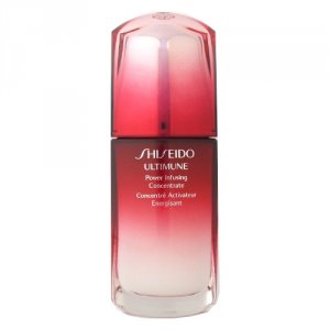資生堂(SHISEIDO)