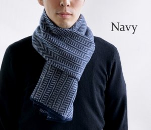 プロディガル（PRODIGAL） マフラー