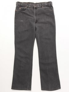 ウィゴー（WEGO）