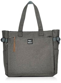 アネロ（anello） 軽量 トートバッグ