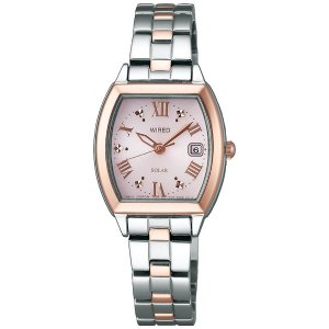 セイコー アルバ（SEIKO ALBA） 腕時計