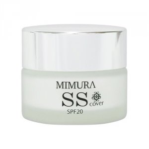 ミムラ（MIMURA）