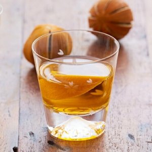 田島硝子（TAJIMA GLASS） ロックグラス