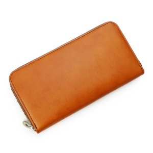 エルゴポック（HERGOPOCH） 革長財布