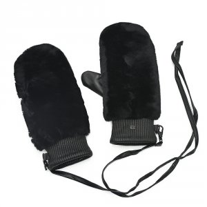 エミュ（EMU Australia） ミトン