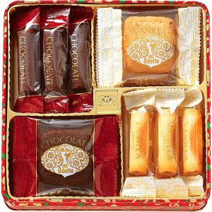 Morozoff（モロゾフ）