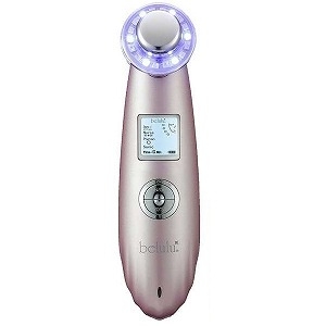 美ルル（belulu）美顔器