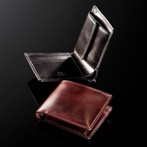 シェルコードバン ジョンブル