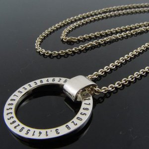 ケンブラッド（KENBLOOD） ネックレス