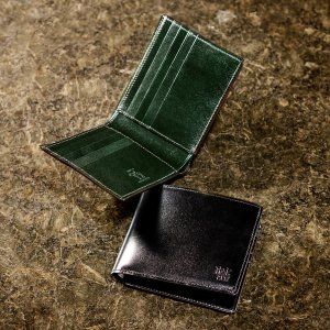 カヴァレオ（CAVALEO）