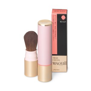 マキアージュ(MAQuillAGE)