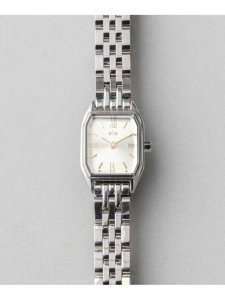 エテ（ete） 腕時計