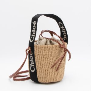 クロエ（Chloé） 夏バッグ