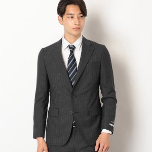 スーツセレクト（SUIT SELECT） スーツ