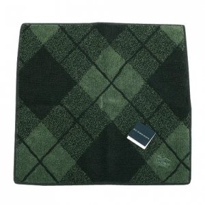 バーバリー（BURBERRY） ハンドタオル