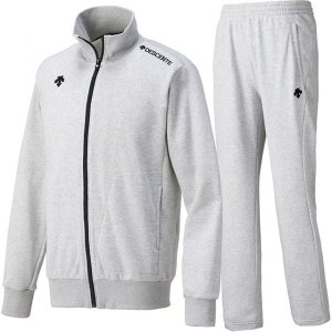 デサント（DESCENTE） ジャージ