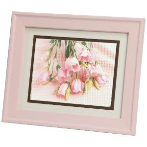 デジタルフォトフレーム