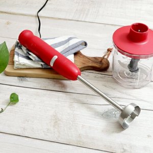 ビタントニオ（Vitantonio） ハンドブレンダー