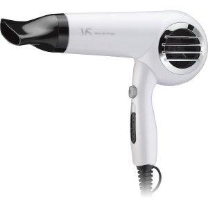 ヴィダルサスーン（Vidal Sassoon）