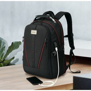 イエソン（YESO） リュック